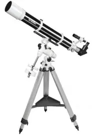 teleskop-sky-watcher-sw-2206-1000-mm