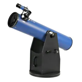 teleskop-do-gso-dobson-8-f-6-m-crf