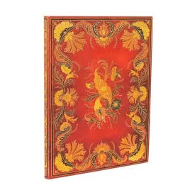 notatnik-w-linie-fiammetta-mini