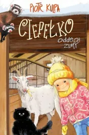 ciepelko-oddech-zimy-piotr-kulpa