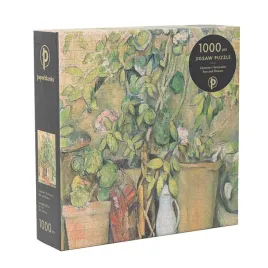 puzzle-1000-terracota