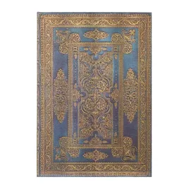notatnik-w-linie-blue-luxe-ultra