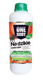 preparat-odstraszajacy-dziki-kuny-krety-koncentrat-dzikie-zwierzeta-1000ml