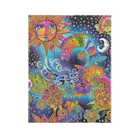 notatnik-w-linie-celestial-magic-midi
