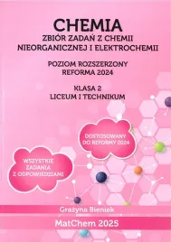 chemia-zb-zadan-2-lo-i-technikum-pr-grazyna-bieniek