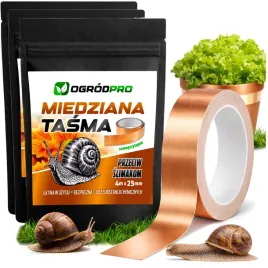 pulapka-tasma-miedziana-na-slimaki-samoprzylepna-12m-bariera-do-doniczek