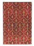 notatnik-linia-red-velvet-mini-flexi
