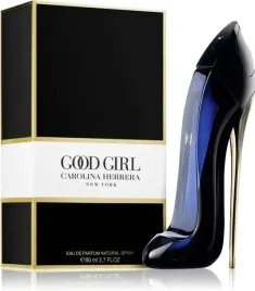 carolina-herrera-good-girl-80ml