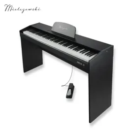 pianino-cyfrowe-dynamiczne-aria-ii-mielczewski