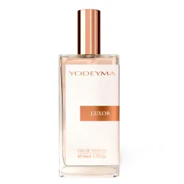 yodeyma-luxor-perfumy-damskie-50ml