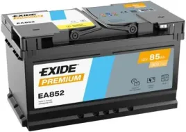 akumulator-exide-premium-ea852-12v-85ah-800a-carbon-boost-produkcja-11-2025