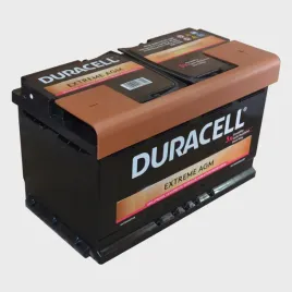 akumulator-duracell-de80-12v-80ah-agm