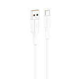 foneng-kabel-xs01-usb-c-3a-1m-bialy-stan-nowy