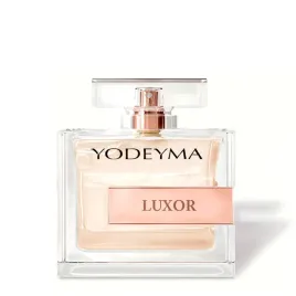 yodeyma-luxor-perfumy-damskie-100ml