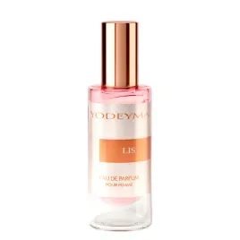 yodeyma-lis-perfumy-damskie-15ml