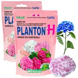 nawoz-do-hortensji-rozpuszczalny-wydajny-zakwaszajacy-planton-h-2-x-200g