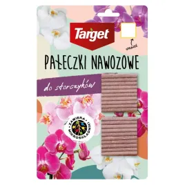 target-paleczki-nawozowe-nawoz-do-storczykow-odzywka-do-storczyka-20szt