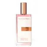 yodeyma-lis-perfumy-damskie-50ml