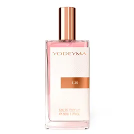 yodeyma-lis-perfumy-damskie-50ml