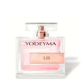 yodeyma-lis-perfumy-damskie-100ml