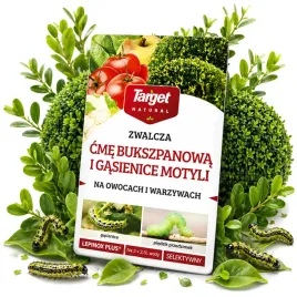 lepinox-cma-bukszpanowa-zwalcza-gasienice-cmy-srodek-na-cme-oprysk-3x5g