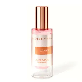 yodeyma-linet-perfumy-damskie-15ml