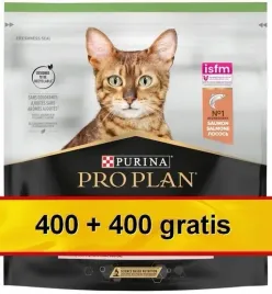 sucha-karma-dla-kota-pro-plan-sterilised-losos-400g-400g