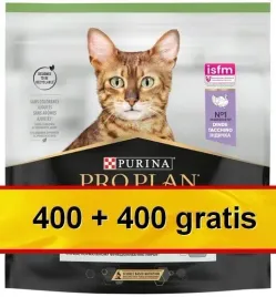 purina-pro-plan-karma-sucha-indyk-400g-400g-sterilised