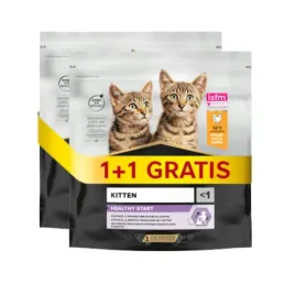 pro-plan-cat-kitten-kurczak-400g-400g