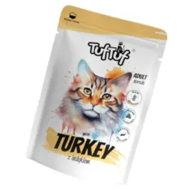 tuf-tuf-karma-mokra-indyk-03-kg