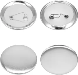 akcesoria-do-tworzenia-identyfikatorow-polfabrykaty-agrafka-58mm-92-sztuki