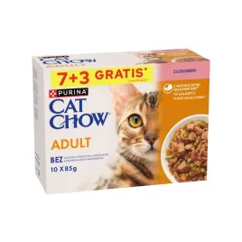 purina-cat-chow-adult-karma-dla-kotow-losos-z-fasolka-85-g-10-7-3