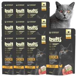 mokra-karma-dla-kota-bulti-superfoods-saszetka-kurczak-kokos-jagody-goji