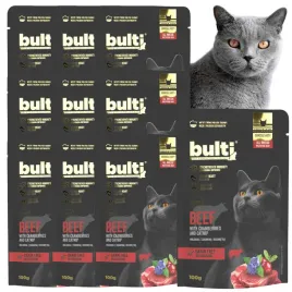 bulti-superfoods-saszetka-mielonka-wolowina-z-zurawina-i-kocimietka-10-sztu