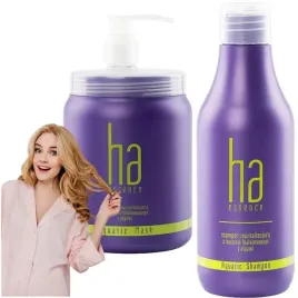 zestaw-stapiz-ha-essence-aquatic-maska-rewitalizujaca-szampon