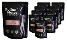 dolina-noteci-karma-mokra-losos-filet-10x-85g