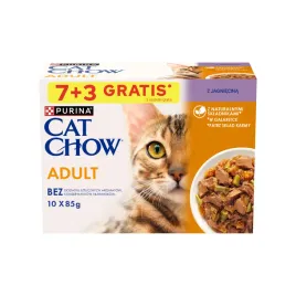 cat-chow-karma-mokra-jagniecina-zielona-fasolka-85g-10-szt-7-3