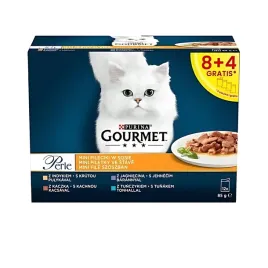 gourmet-perle-karma-dla-kotow-mini-fileciki-w-sosie-12x85g
