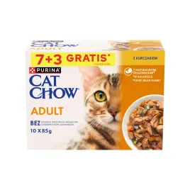 cat-chow-adult-kurczak-multipack-85g-x-10-7-3