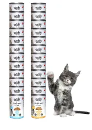 mokra-karma-dla-kota-24szt-mix-smakow-415g-drob-ryba-75percent-miesa-puszka-tuf