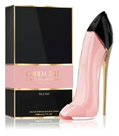 carolina-herrera-good-girl-blush-80ml