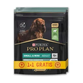 purina-pro-plan-adult-small-mini-lamb-700g-1-1-jagniecina