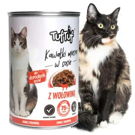 tuf-tuf-karma-kota-kawalki-w-sosie-z-wolowina-1-x-415g-dorosle-koty