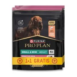 purina-pro-plan-adult-small-mini-salmon-700g-700g-losos