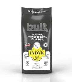 bult-karma-sucha-indyk-dla-doroslych-psow-3-kg