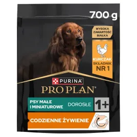 pro-plan-karma-sucha-kurczak-700-kg
