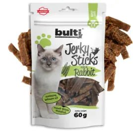 przysmaki-dla-kota-bulti-jerky-sticks-60g-miesne-paski-o-smaku-krolika