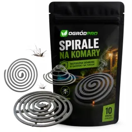 spirale-spirala-srodek-odstraszacz-na-komary-muchy-meszki-osy-10-sztuk