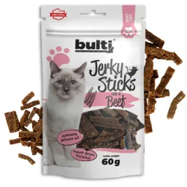 przysmaki-dla-kota-bulti-jerky-sticks-60g-paluszki-miesne-o-smaku-wolowiny