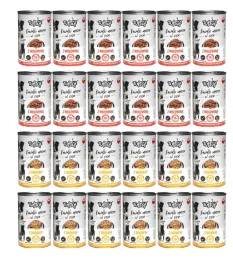 mokra-karma-dla-psa-75percent-miesa-mix-24x415g-kawalki-w-sosie-tuf-tuf